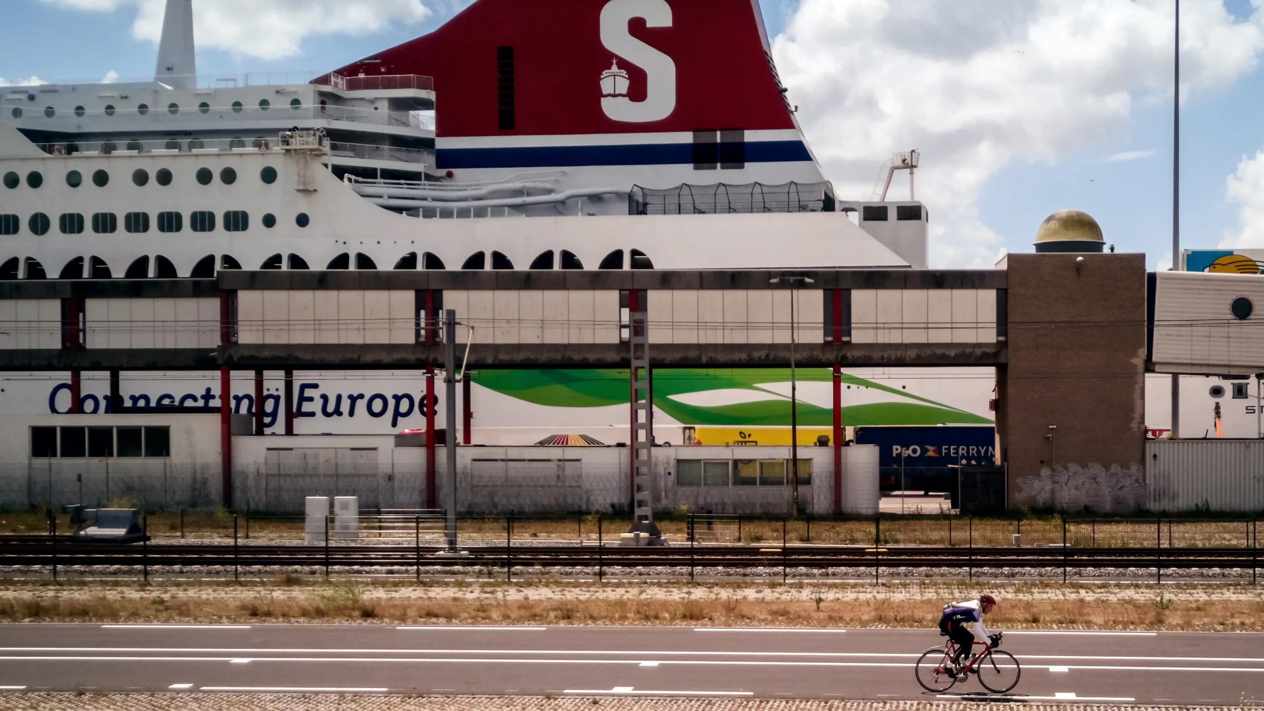 Website laten maken in Hoek van Holland. Website laten maken in Hoek van Holland.