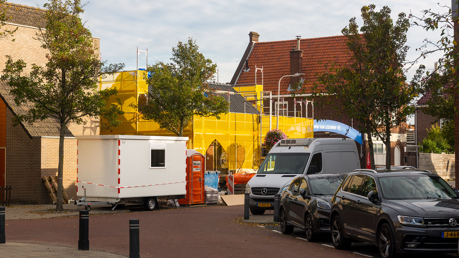 Website laten maken voor je bouwbedrijf, loodgietersbedrijf, dakdekkersbedrijf of klusbedrijf in Wateringen. Website laten maken voor je bouwbedrijf, loodgietersbedrijf, dakdekkersbedrijf of klusbedrijf in Wateringen.