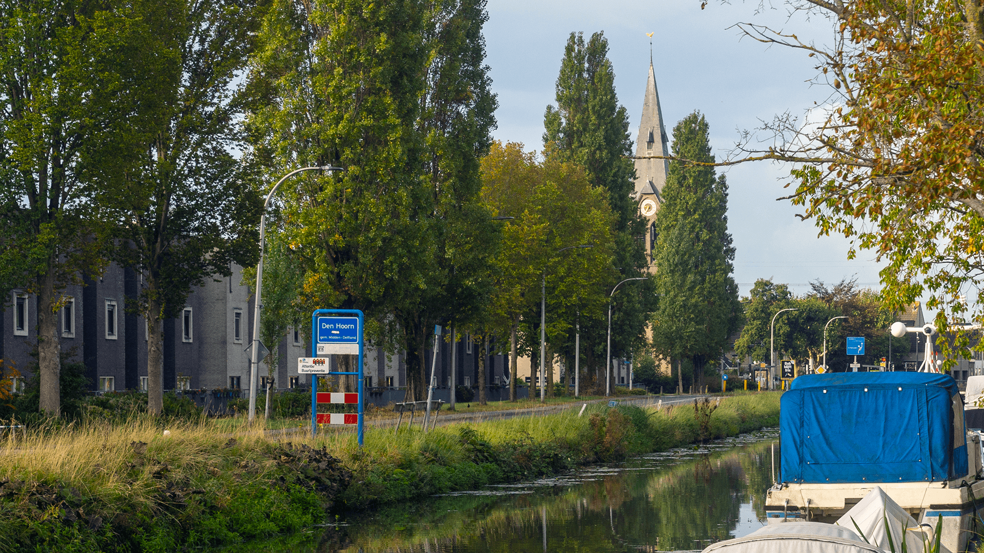 Website laten maken in Den Hoorn (Midden Delfland). Website laten maken in Den Hoorn (Midden Delfland).