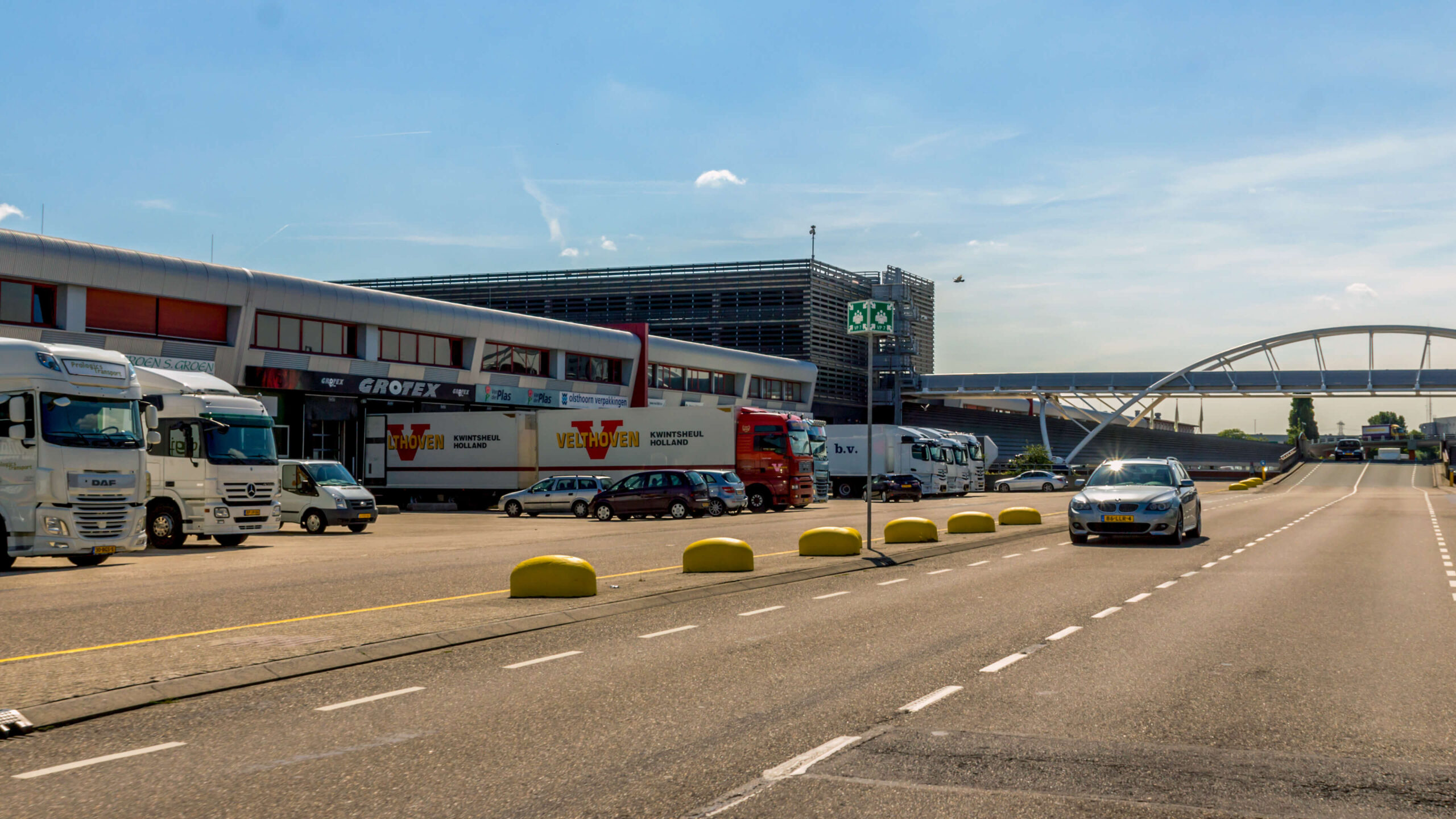 Website laten maken Honselersdijk. Website laten maken Honselersdijk.