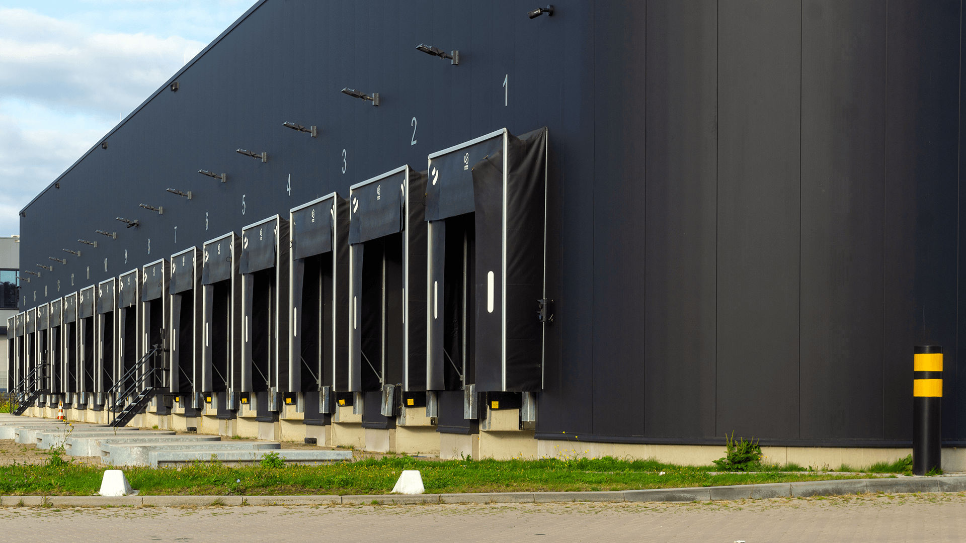 website-laten-maken-maasdijk-dockshelters-uk Website laten maken in Maasdijk Coldenhove.