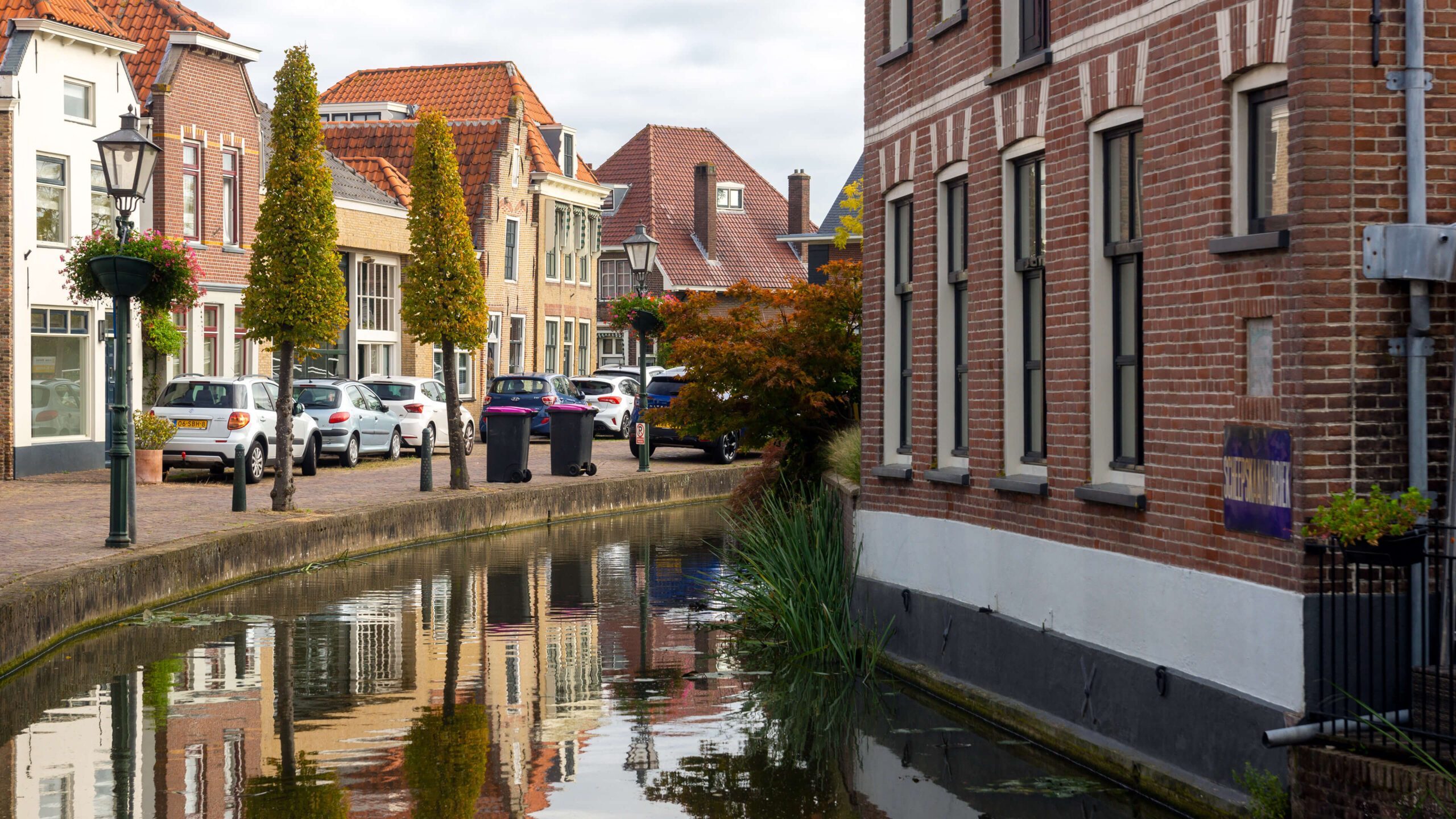 Website laten maken in Maasland. Website laten maken in Maasland.