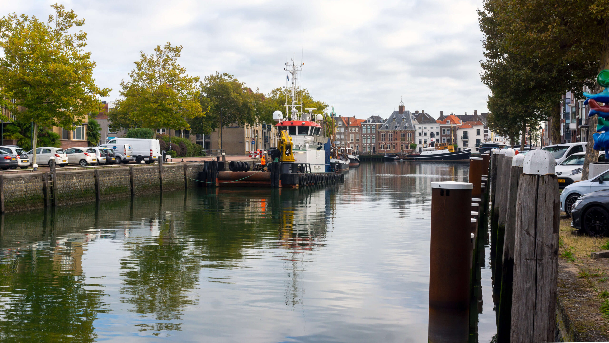 Website laten maken in Maassluis. Website laten maken in Maassluis.