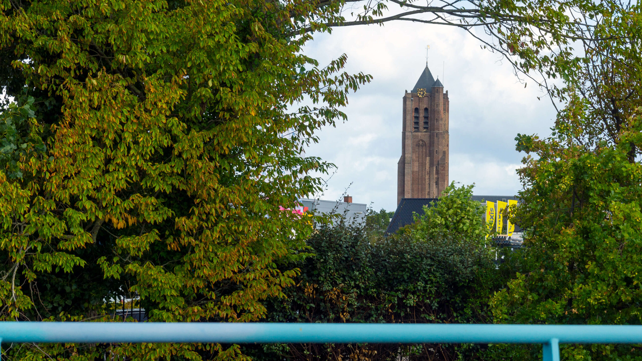 website-laten-maken-monster-westland-ug Website laten maken in Monster.