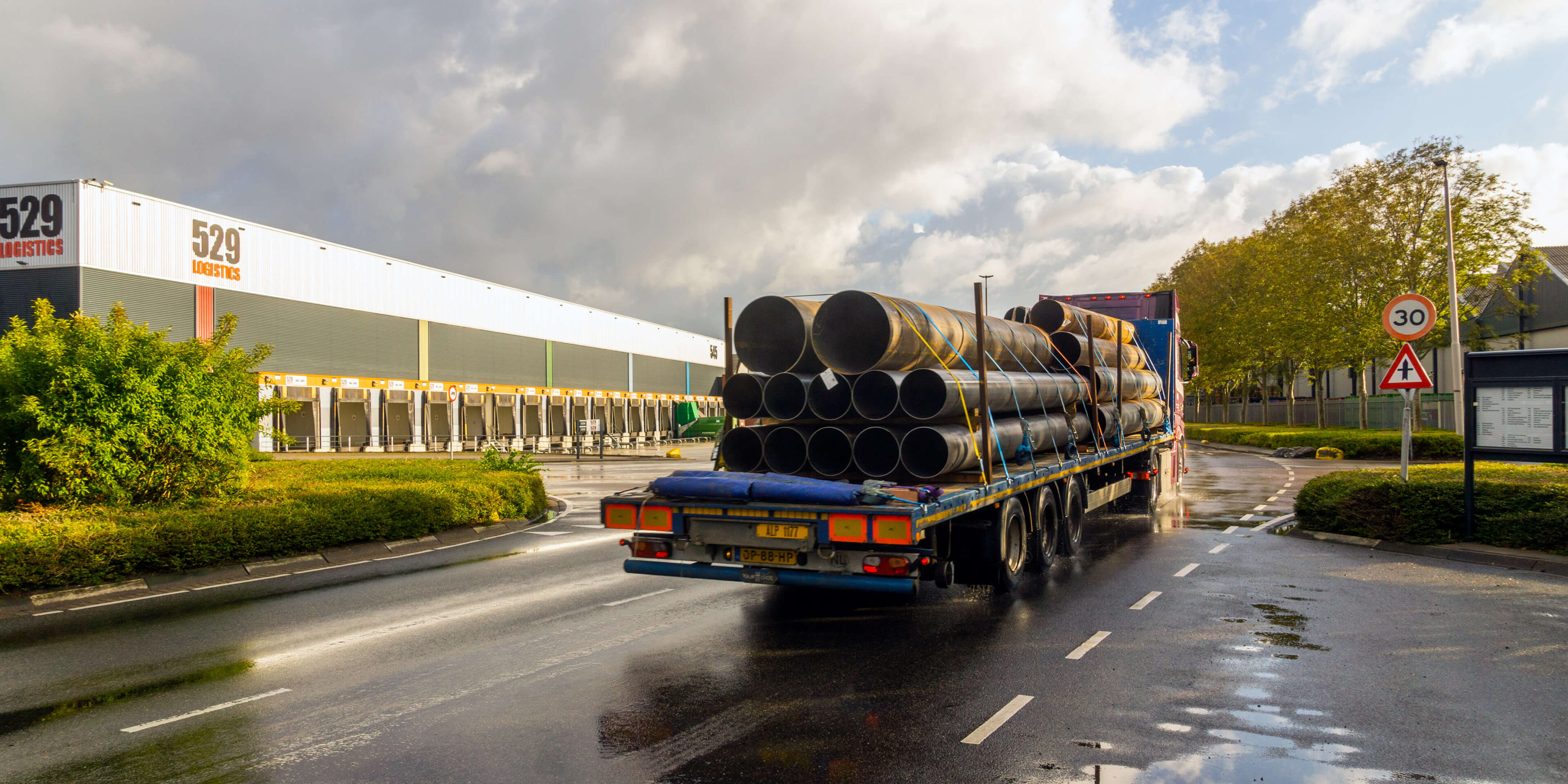Website laten maken voor een bedrijf in Poeldijk. Website laten maken in Poeldijk.