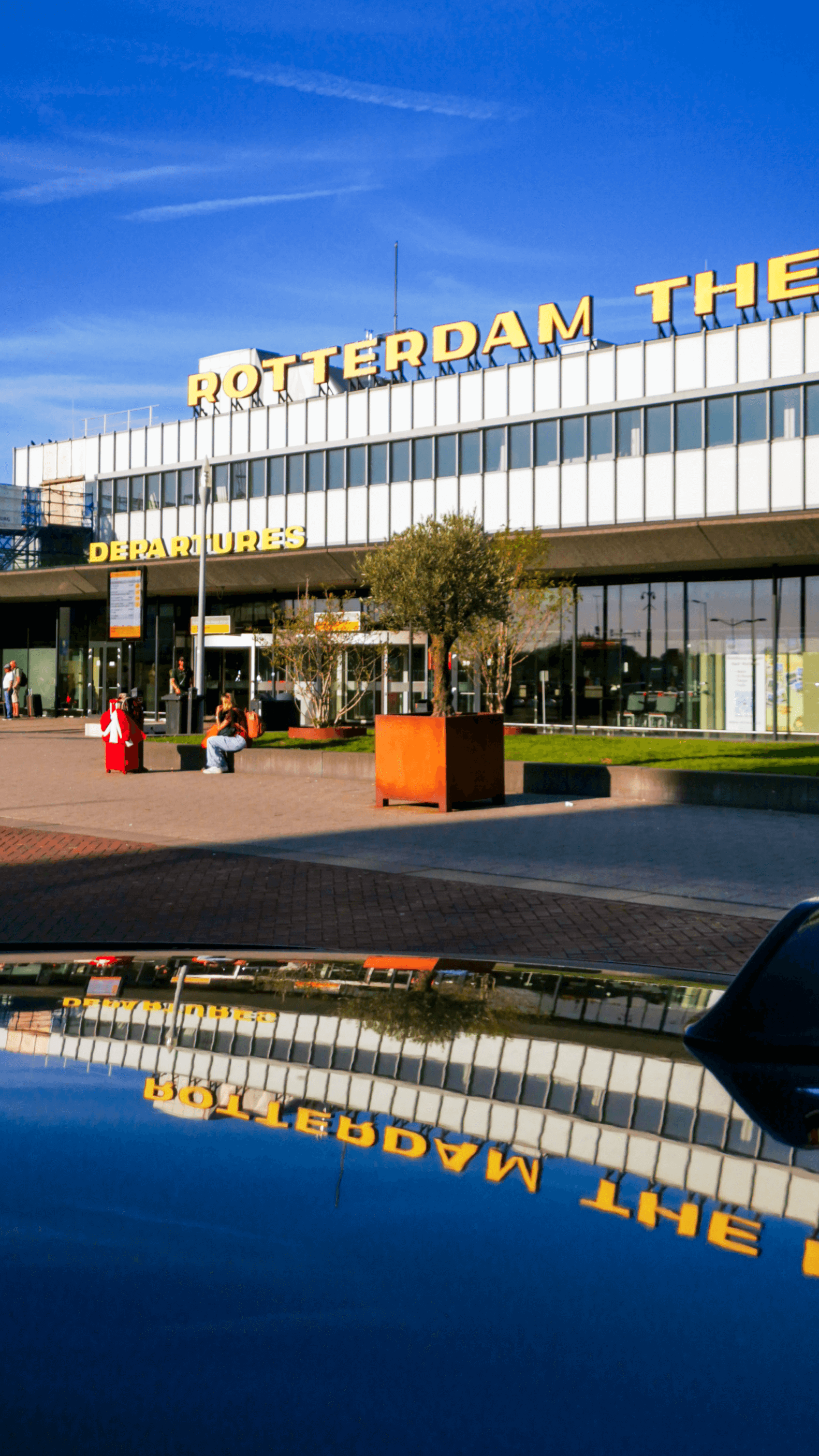 website-laten-maken-rotterdam-zestienhoven-verti Website laten maken Rotterdam.