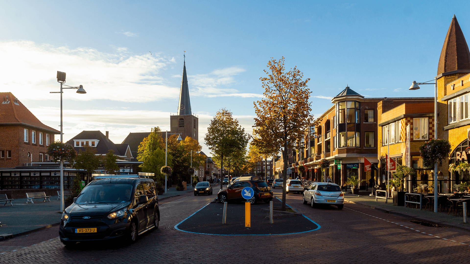 Website laten maken in Wateringen. Website laten maken in Wateringen.