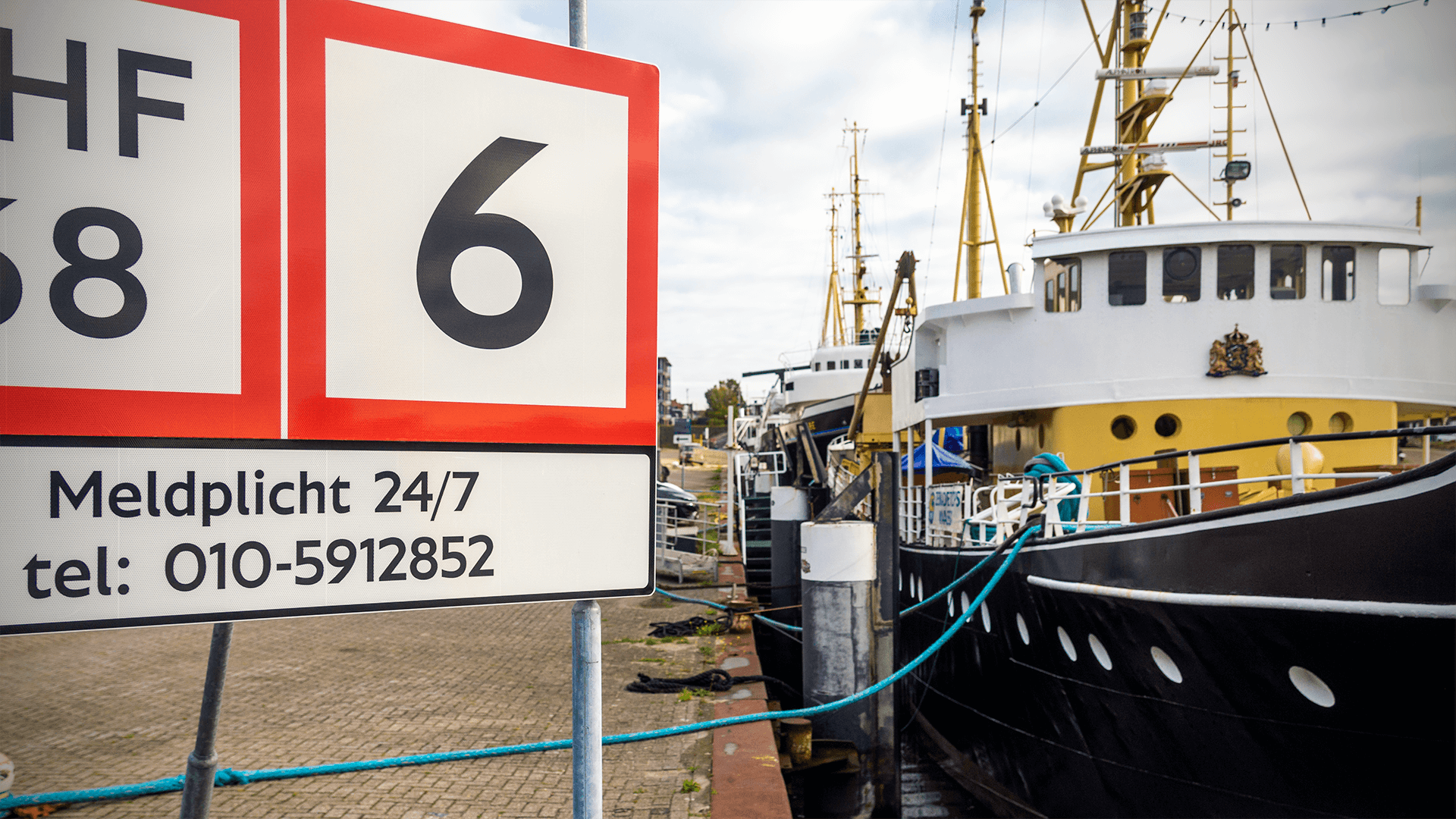 Website laten maken voor havenbedrijven en ondernemers in de maritieme sector in Maassluis. Website laten maken voor havenbedrijven en ondernemers in de maritieme sector in Maassluis.