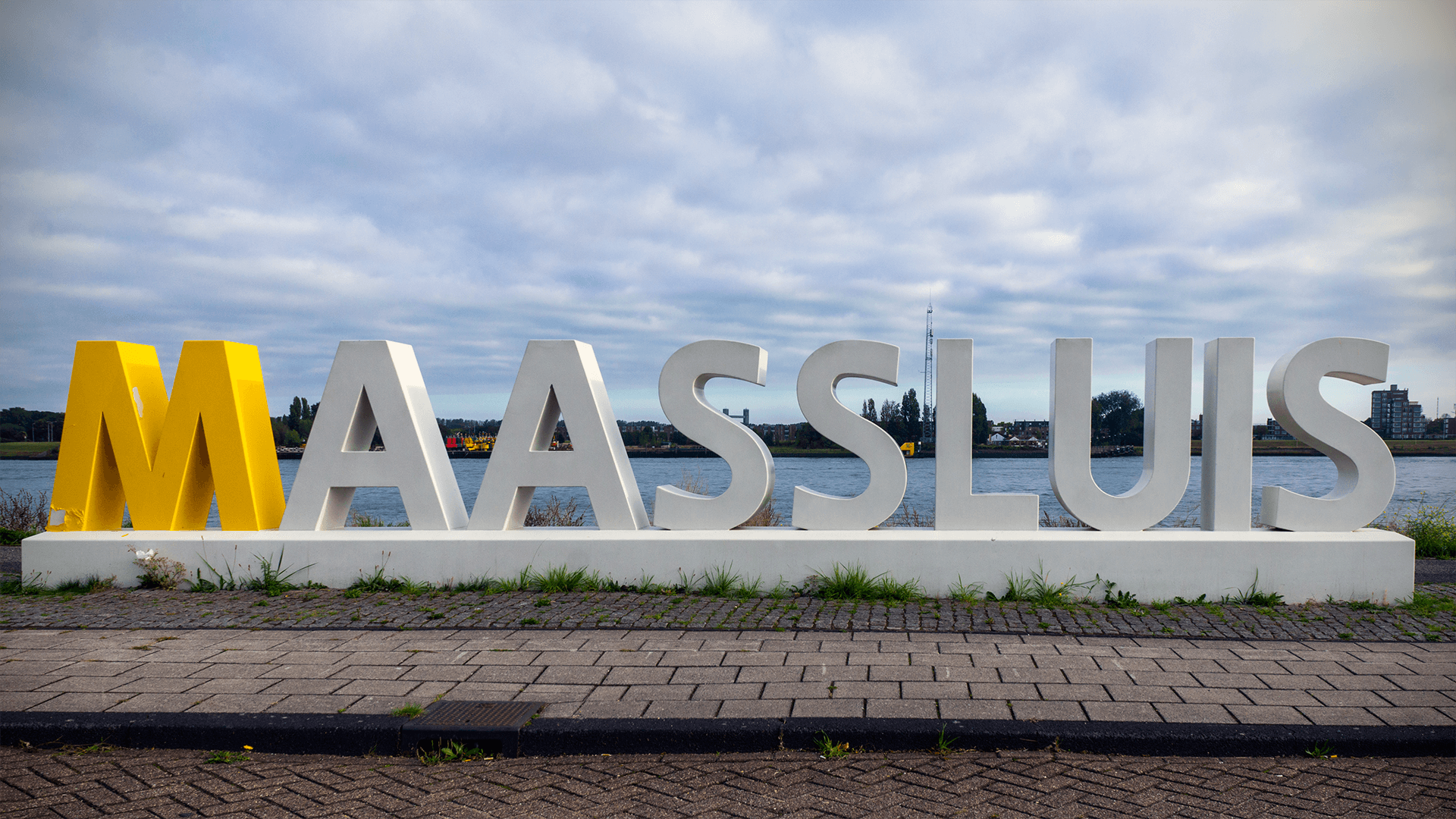 Website laten maken voor advocatenkantoor, jurist of juridische dienstverlener in Maassluis. Website laten maken voor advocatenkantoor, jurist of juridische dienstverlener in Maassluis.