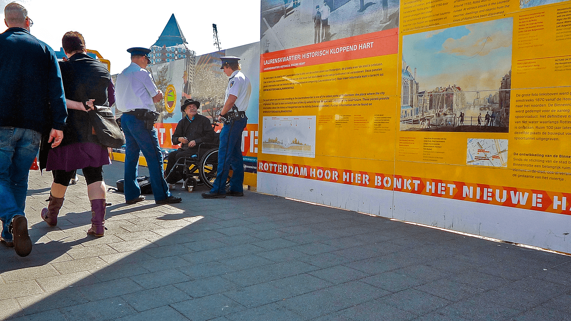 Website laten maken voor bouwbedrijf, loodgieter, dakdekker of klusbedrijf in Rotterdam. Website laten maken voor bouwbedrijf, loodgieter, dakdekker of klusbedrijf in Rotterdam.