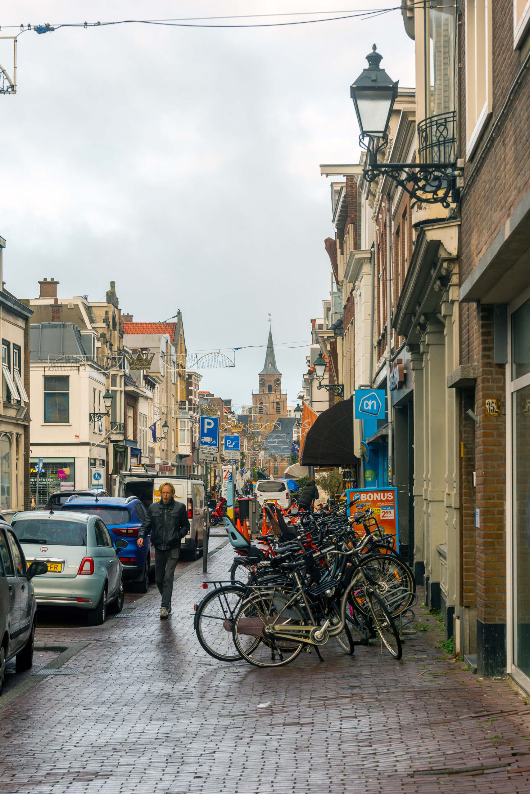 website-laten-maken-keizerstraat-scheveningen Website laten maken in Scheveningen.