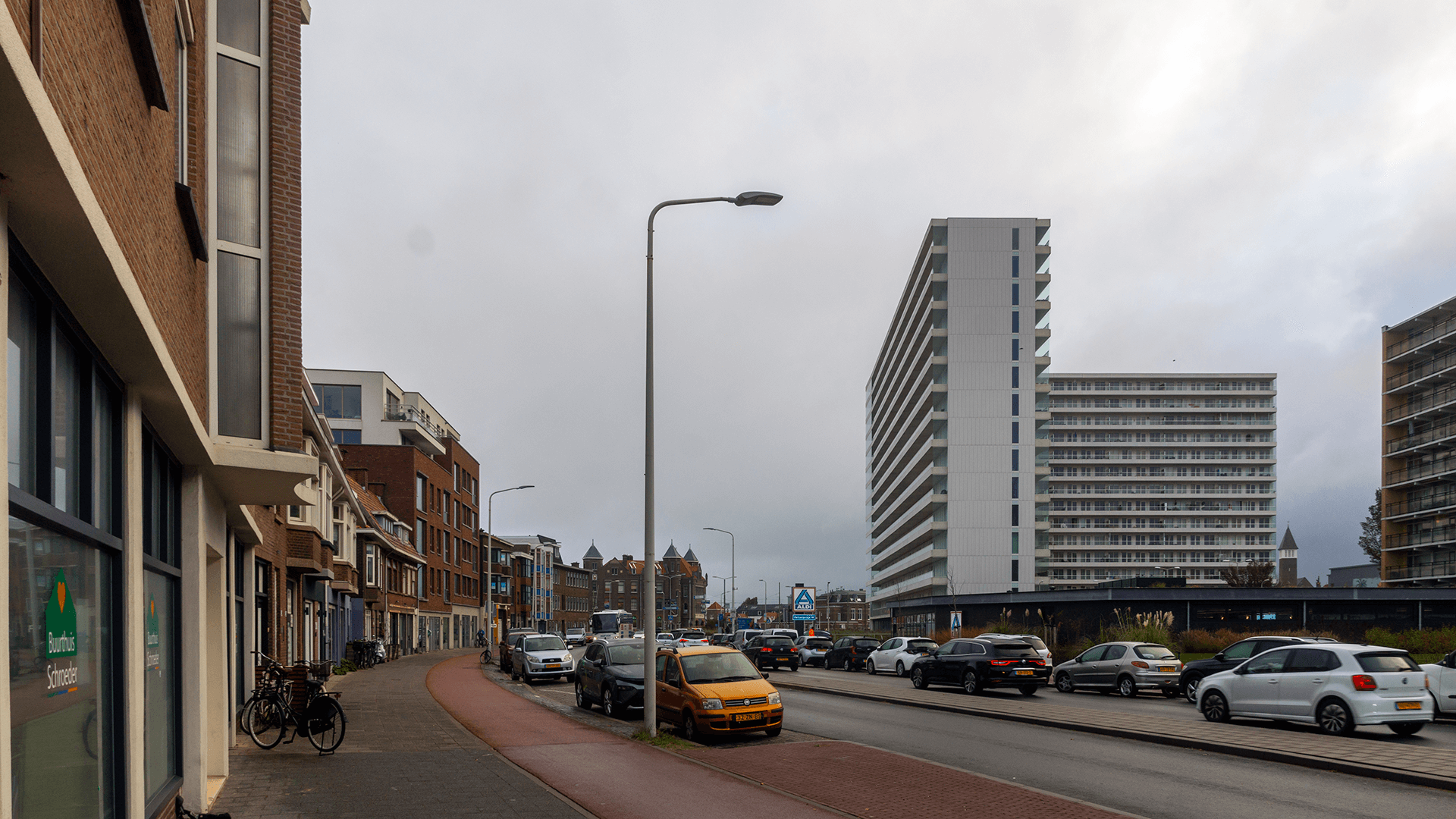 Website laten maken in Scheveningen. Website laten maken in Scheveningen.