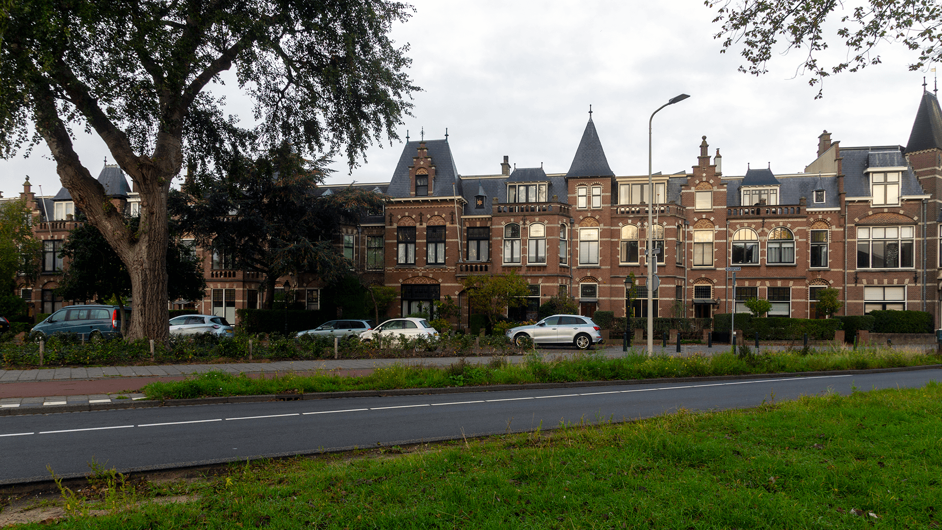 Website laten maken in het Statenkwartier in Den Haag. Website laten maken in het Statenkwartier in Den Haag.
