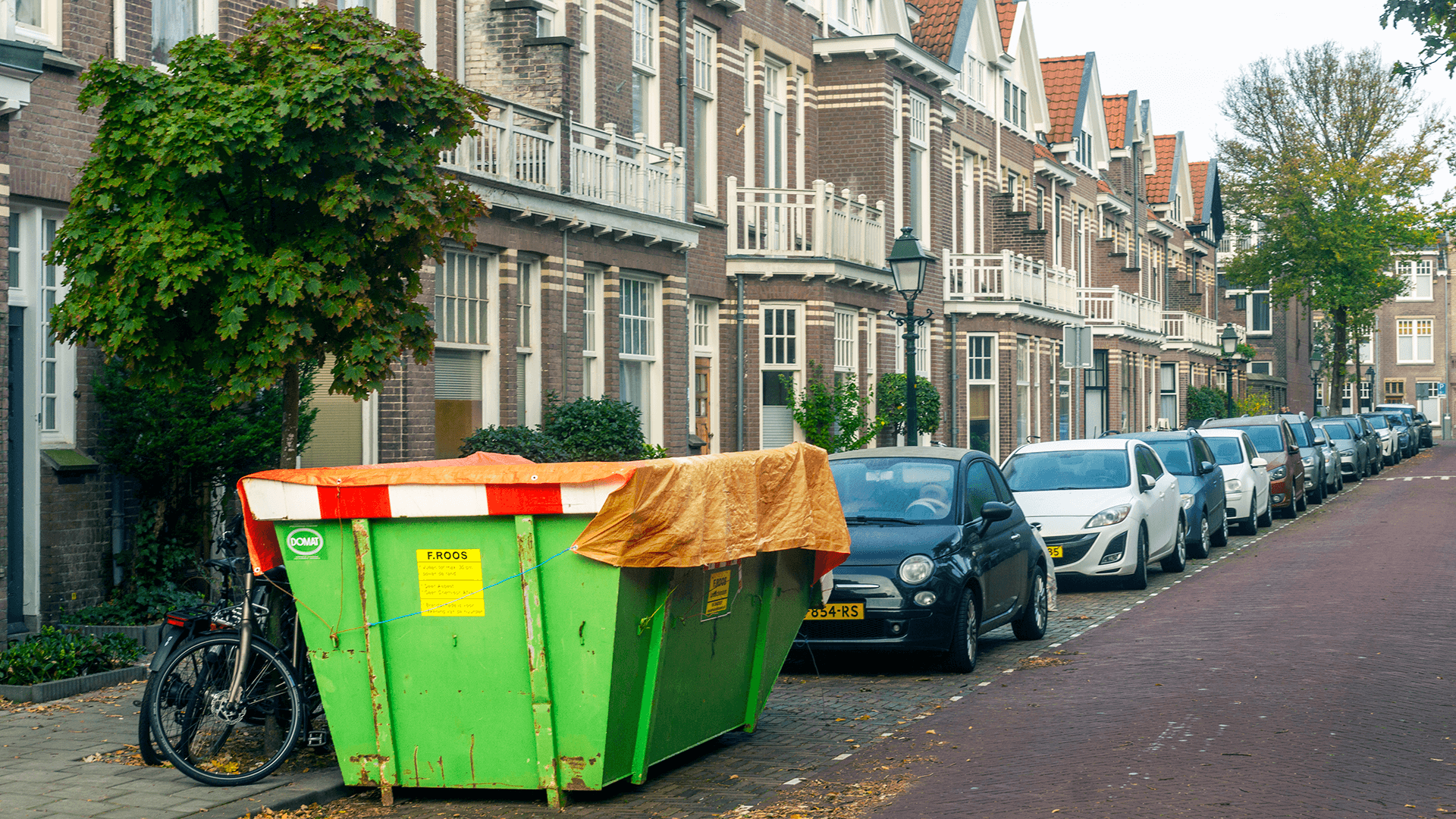 website-laten-maken-statenkwartier-den-haag-bouwbedrijf-loodgieter-dakdekker-klusbedrijf-251007-u Website laten maken als bouwbedrijf, loodgieter, dakdekker of klusbedrijf in het Statenkwartier (Den Haag).
