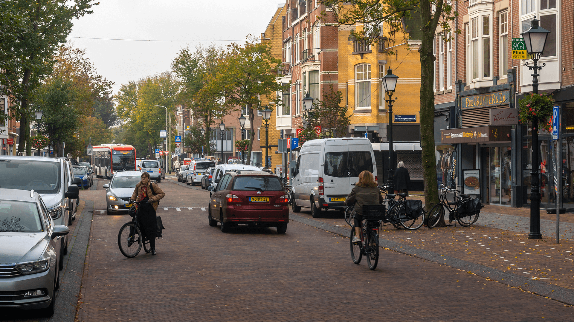 website-laten-maken-statenkwartier-den-haag-detailhandel-persoonlijke-dienstverlening-251007-u Website laten maken voor detailhandel en persoonlijke dienstverlening in het Statenkwartier in Den Haag.