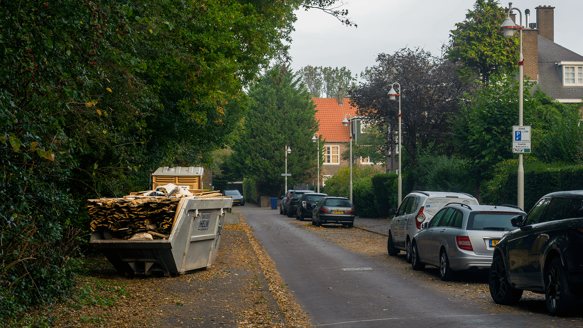website-laten-maken-vogelwijk-den-haag-bouwbedrijf-loodgieter-dakdekker-klusbedrijf-251007-u Website laten maken als bouwbedrijf, loodgieter, dakdekker of klusbedrijf in de Vogelwijk (Den Haag).