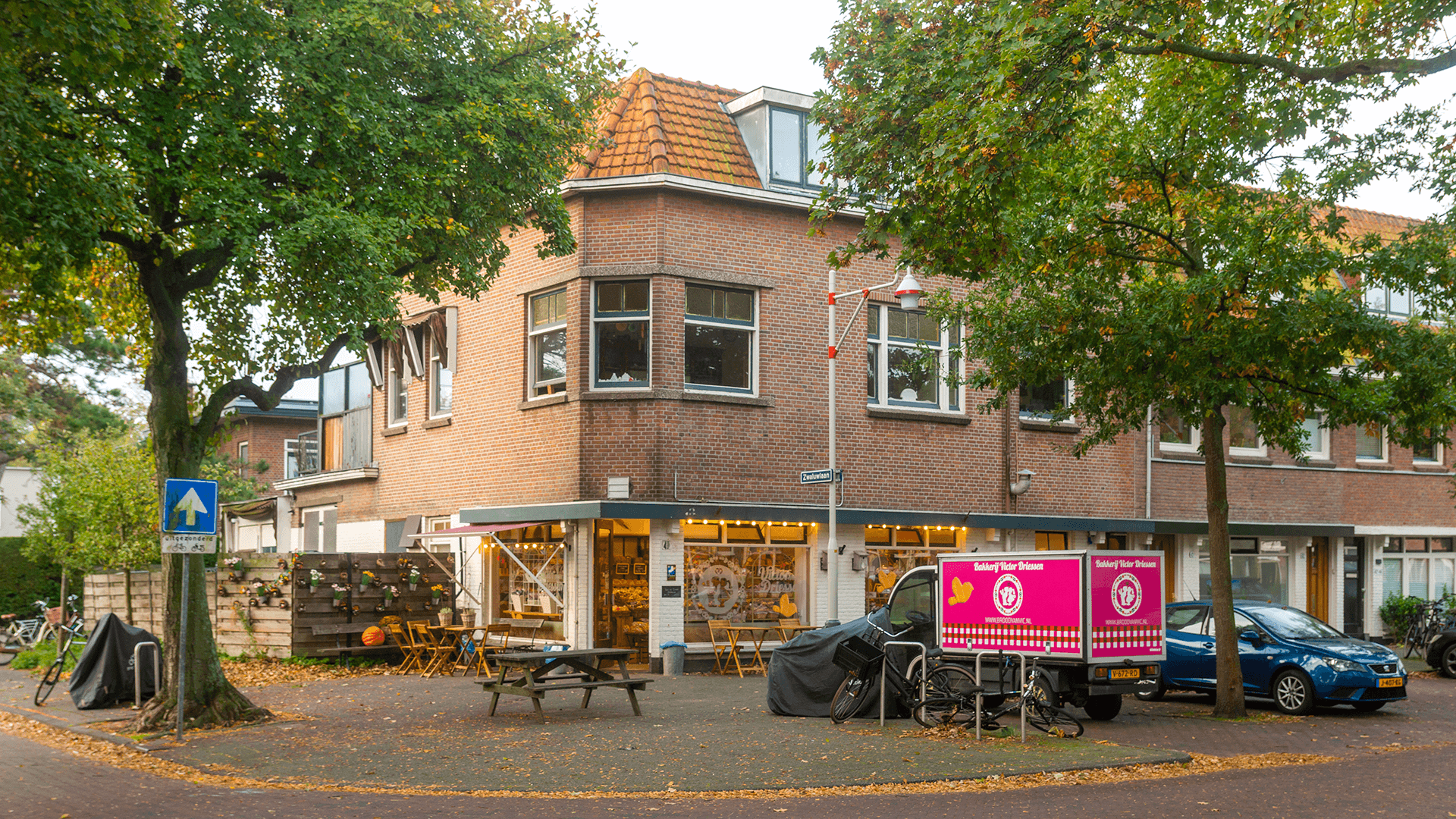 Website laten maken voor detailhandel en persoonlijke dienstverlening in de Vogelwijk in Den Haag. Website laten maken voor detailhandel en persoonlijke dienstverlening in de Vogelwijk in Den Haag.