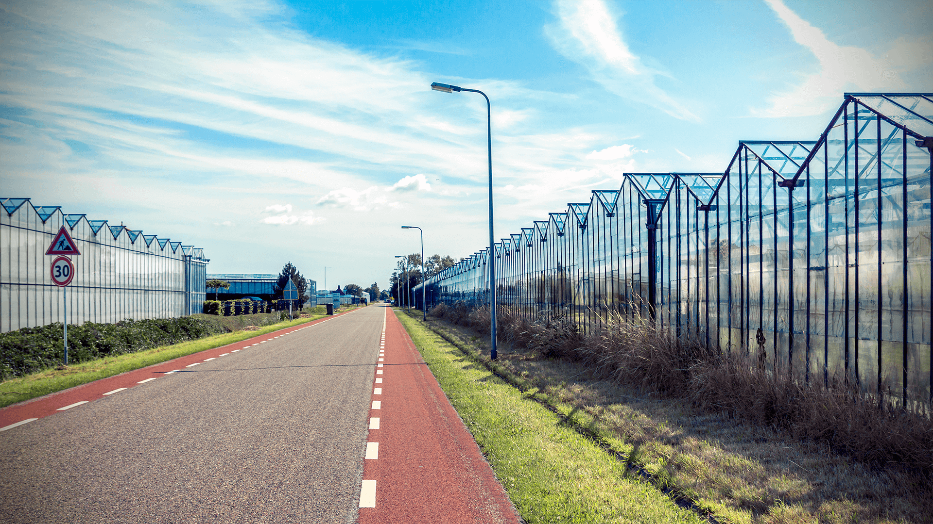 Website laten maken voor je bedrijf of organisatie in de gemeente Westland. Website laten maken voor je bedrijf of organisatie in de gemeente Westland.