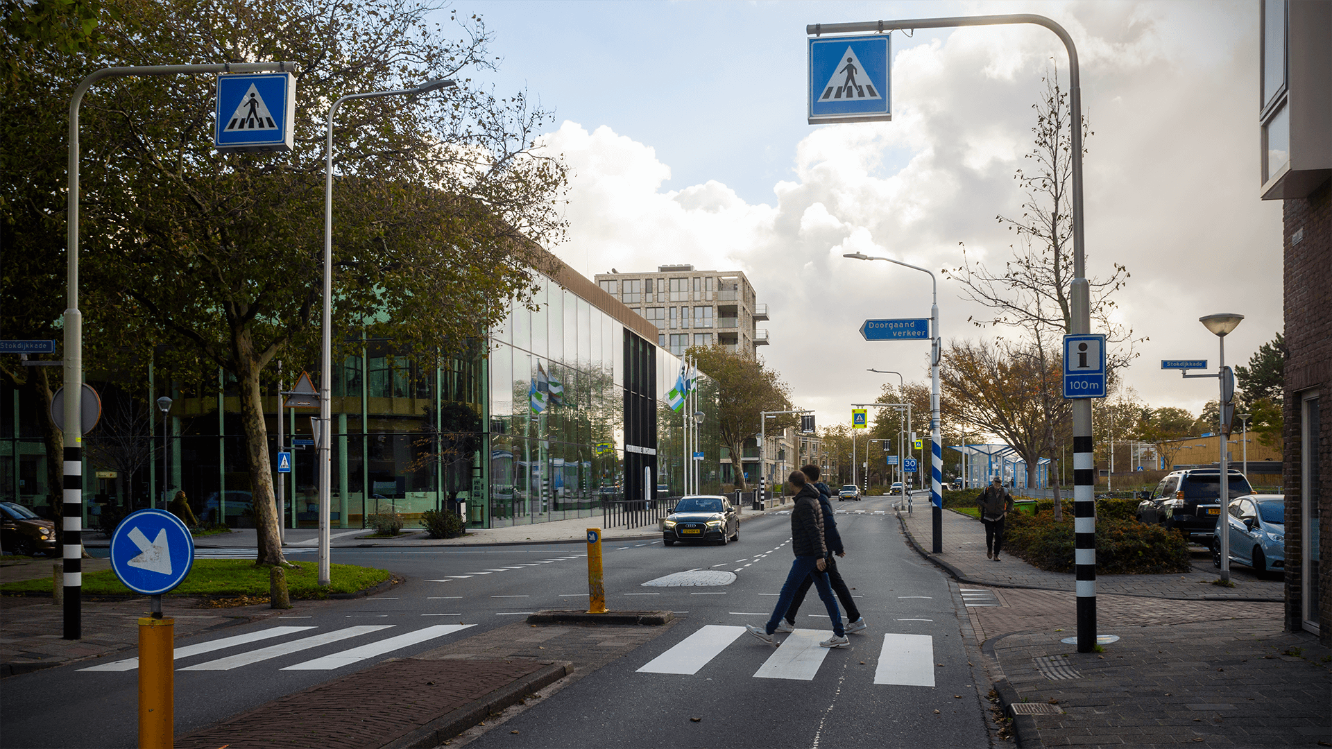 Website laten maken voor je bedrijf of organisatie in Naaldwijk (Westland). Website laten maken voor je bedrijf of organisatie in Naaldwijk (Westland).