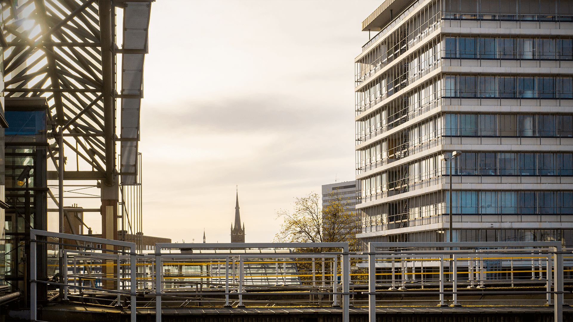 Website laten maken in Schiedam voor jouw bedrijf of organisatie? Kies voor professioneel webdesign met SEO en online zichtbaarheid. Website laten maken in Schiedam voor jouw bedrijf of organisatie? Kies voor professioneel webdesign met SEO en online zichtbaarheid.